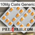 10Mg Cialis Generic cialis4